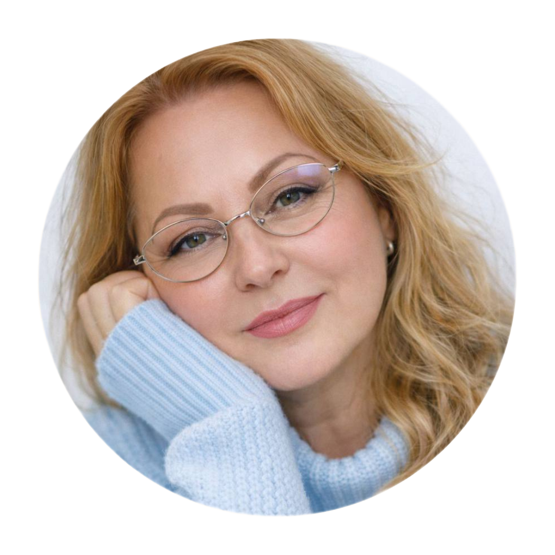 Дизайн без названия (13) (1)